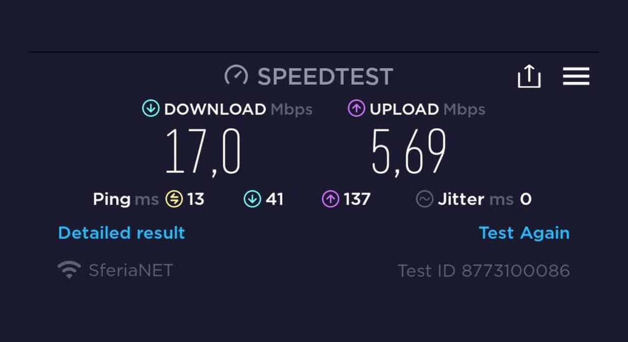 Enjoyharrachov - Atraktivni Slunne Studio Certovka V Centru Harrachova S Garazovym Parkovanim, Wifi-Wlan, Sat, Herni Konzoli, Netflix Zdarma A Nejkrasnejsim Vyhledem Na Certovu Horu S Arealem Skokanskych Mustku A Sjezdovku Apartment Luaran gambar